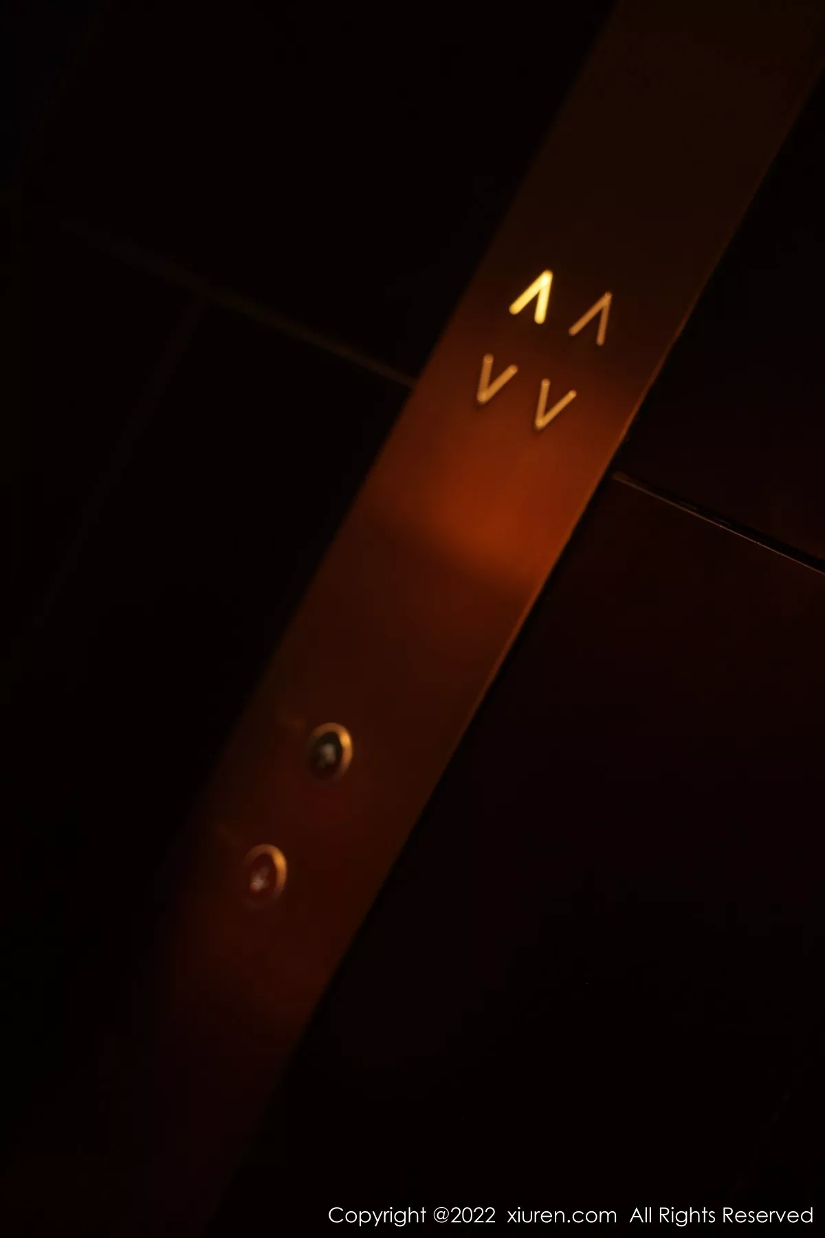 图片[19]-[XiuRen秀人网]第5582期美七写真-秀人集