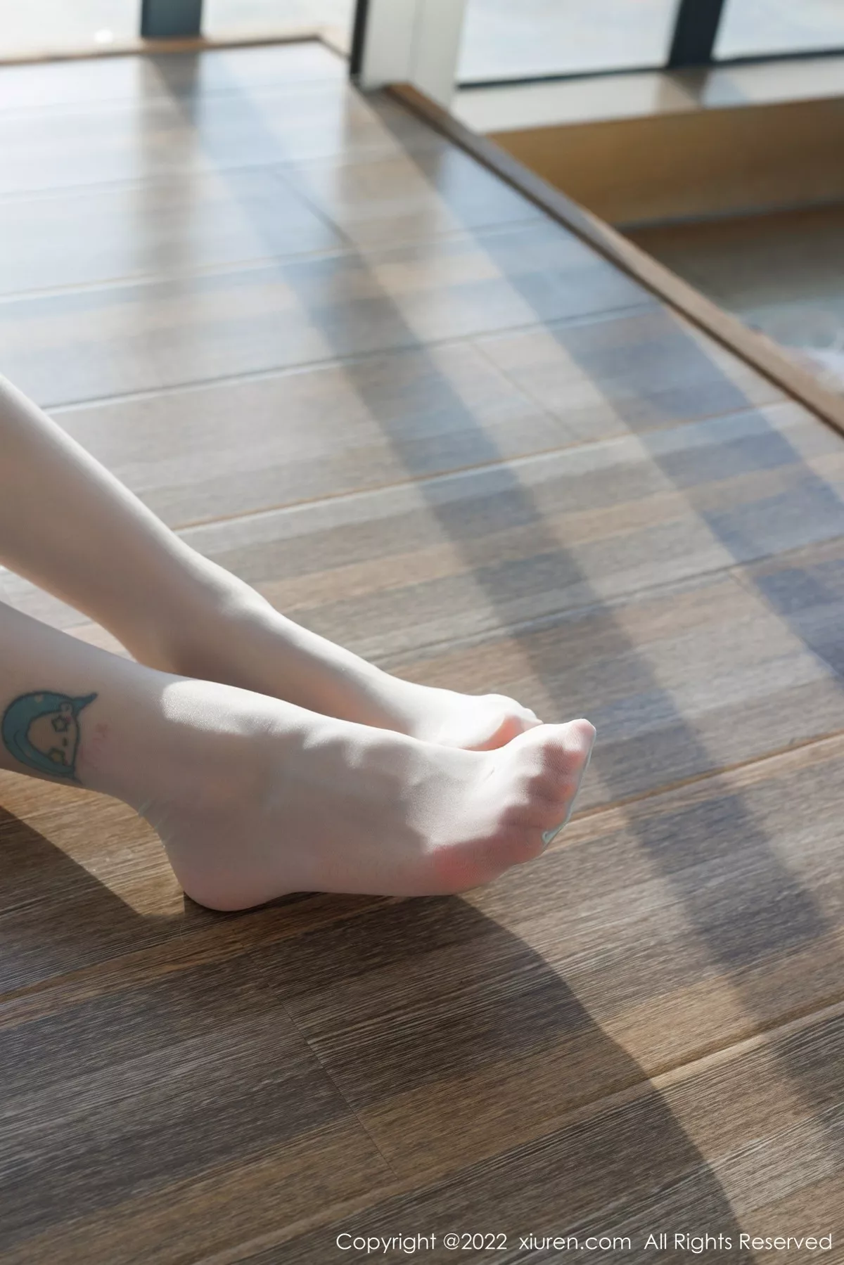 图片[7]-七七kiko-秀人集