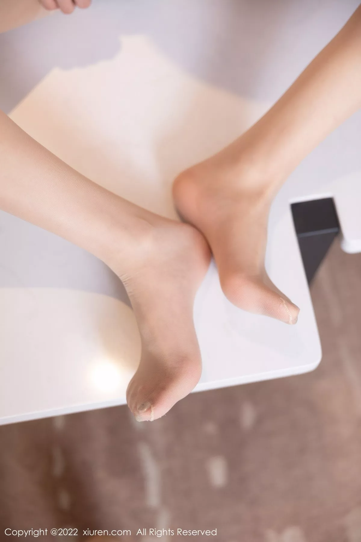 图片[33]-[XiuRen秀人网]第5592期程开心写真-秀人集