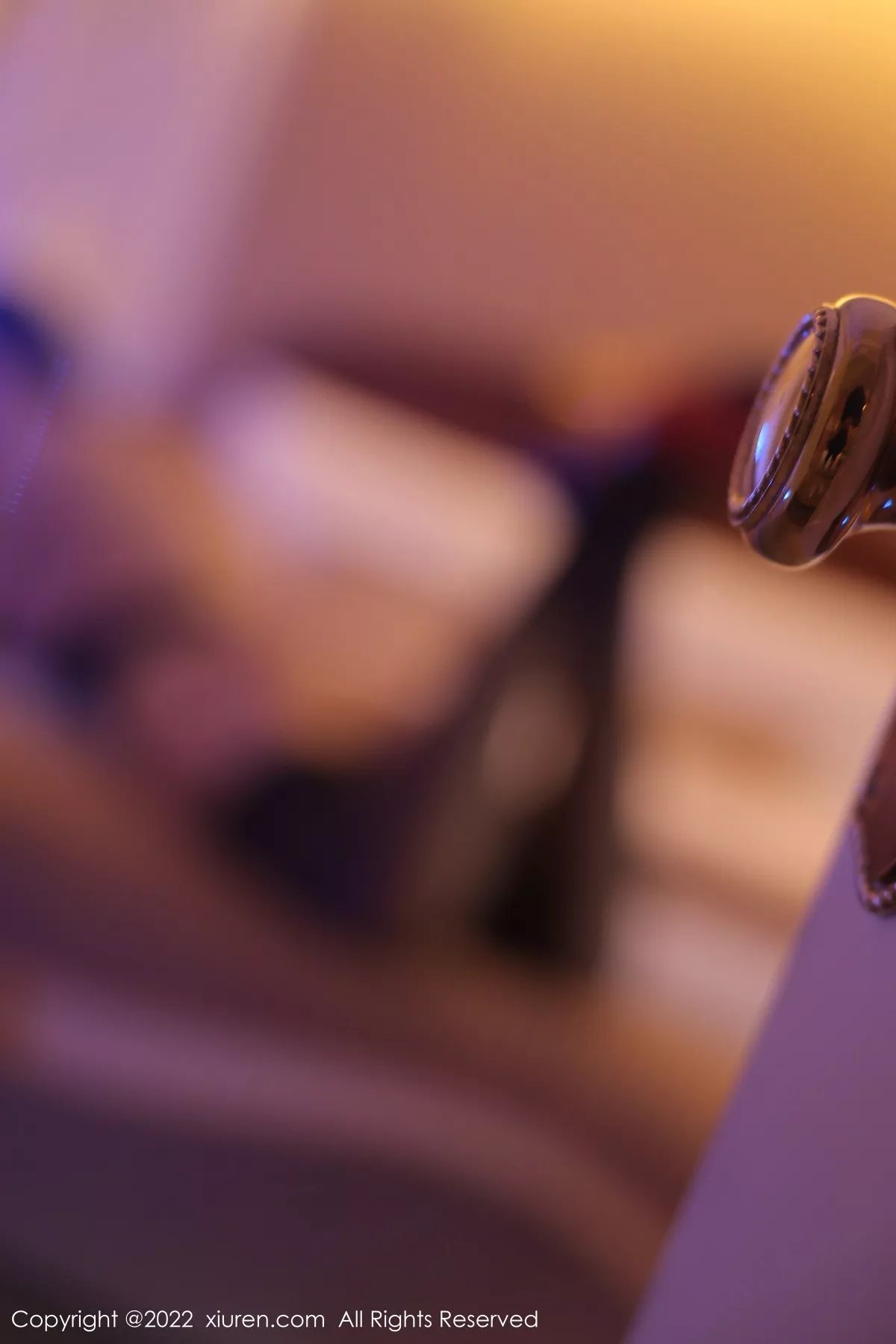 图片[58]-[XiuRen秀人网]第5589期田冰冰写真-秀人集