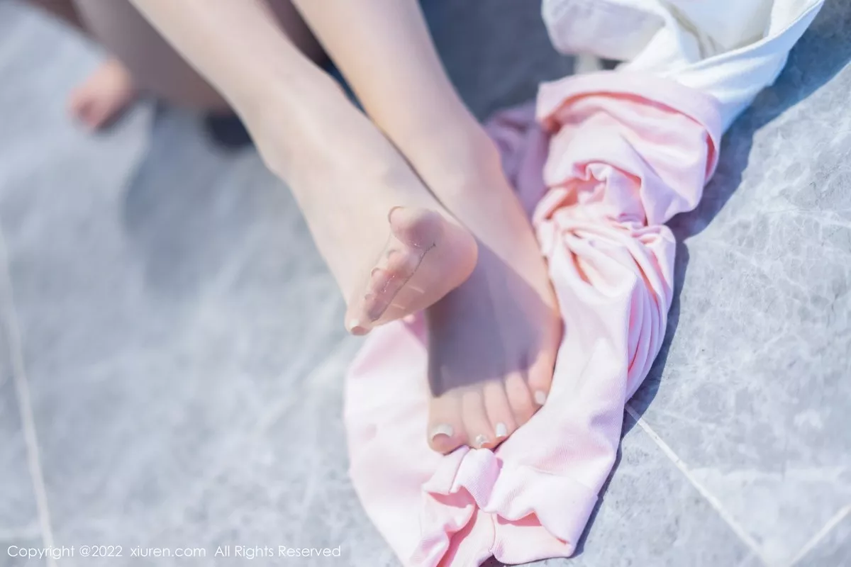 图片[70]-[XiuRen秀人网]第5593期是小逗逗写真-秀人集