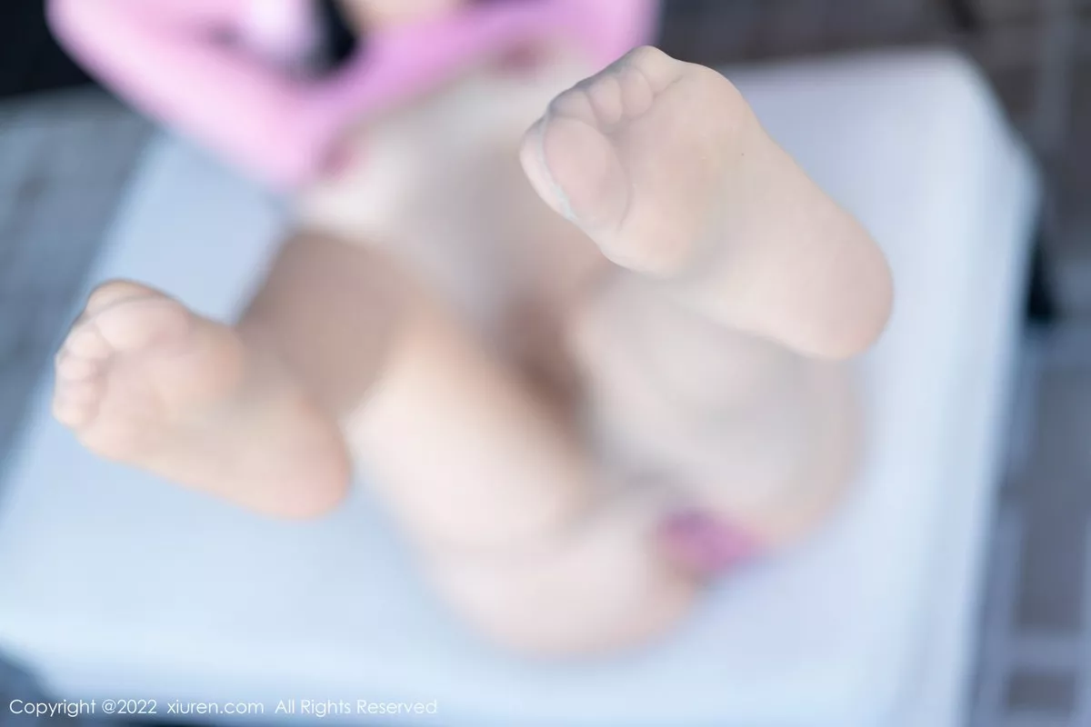 图片[32]-刘钰儿-秀人集