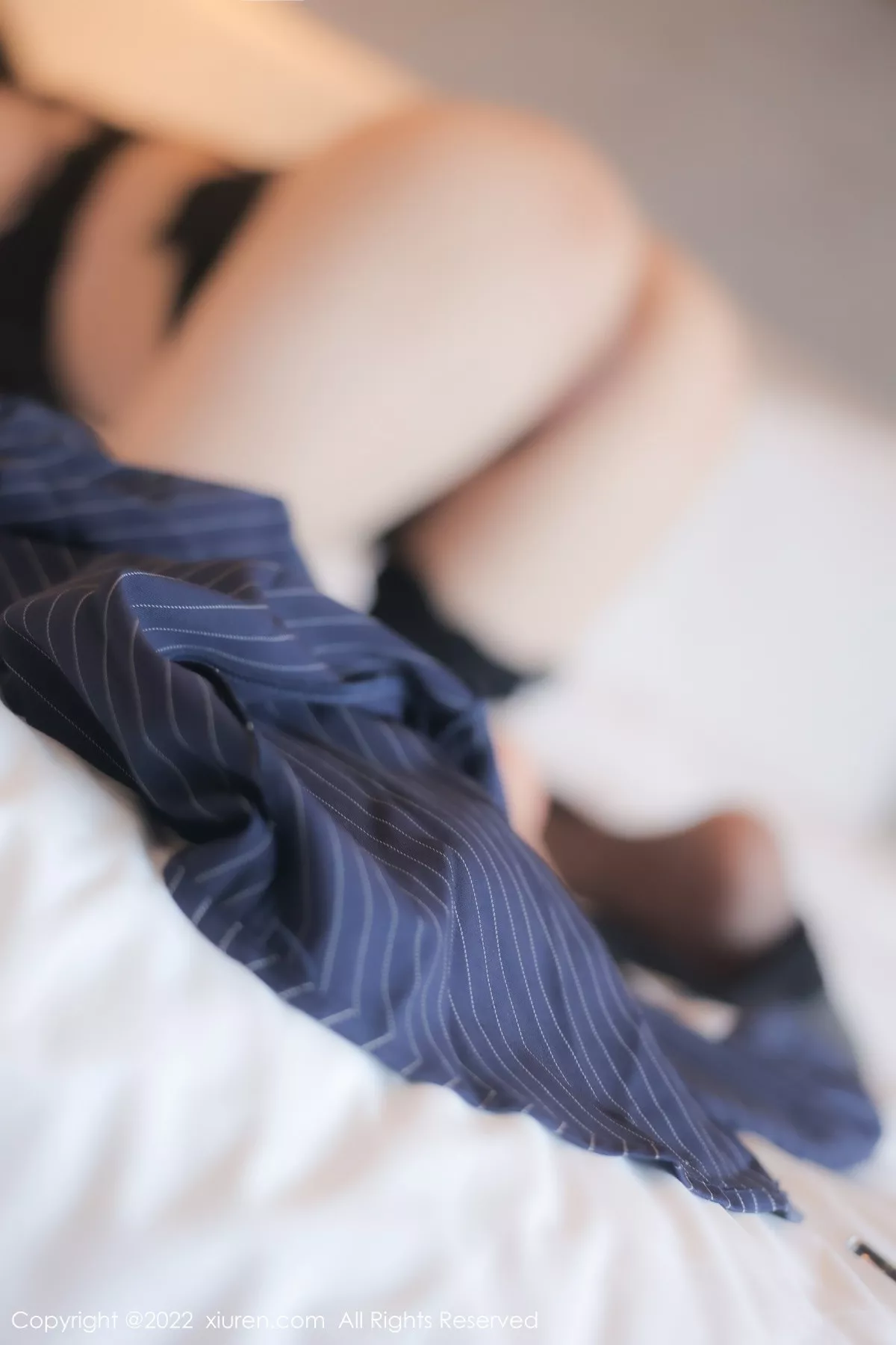 图片[78]-[XiuRen秀人网]第5604期卡卡酱写真-秀人集