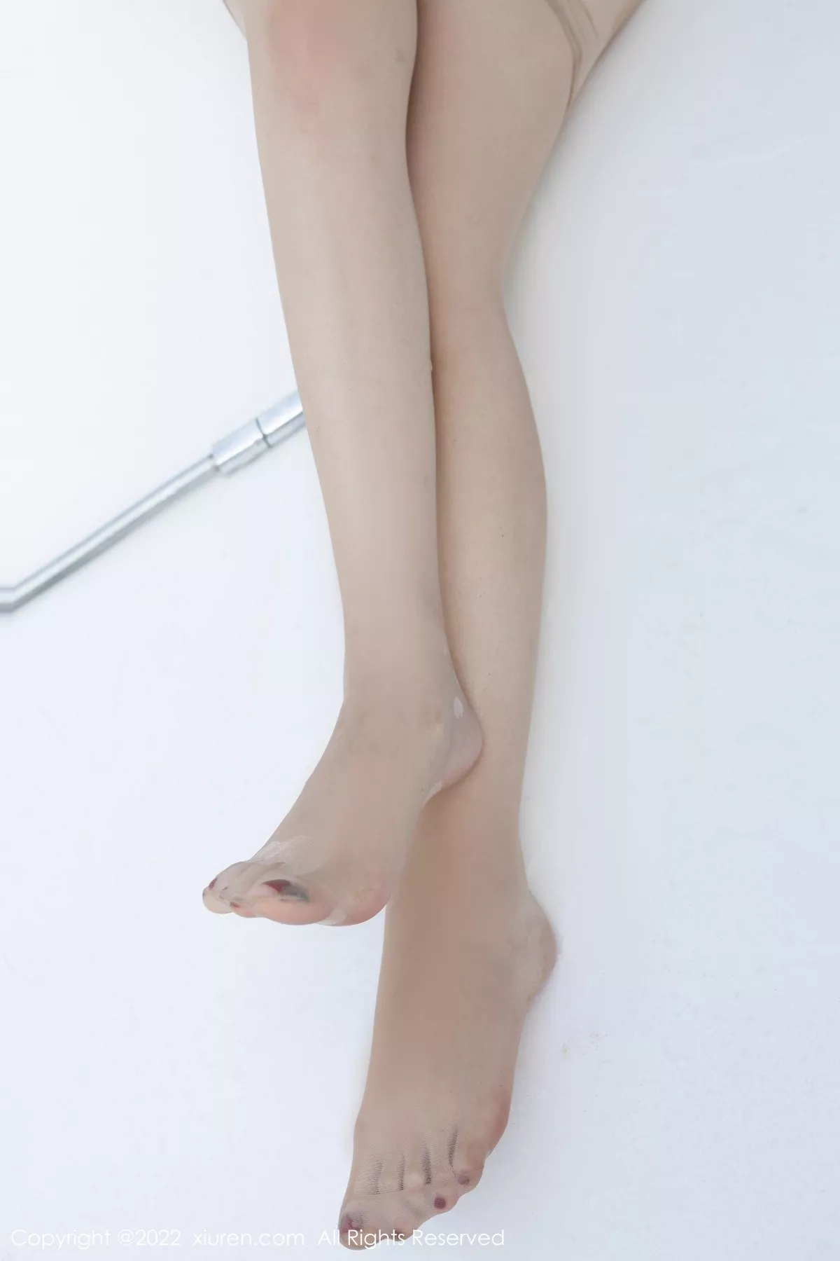 图片[54]-尤妮丝-秀人集