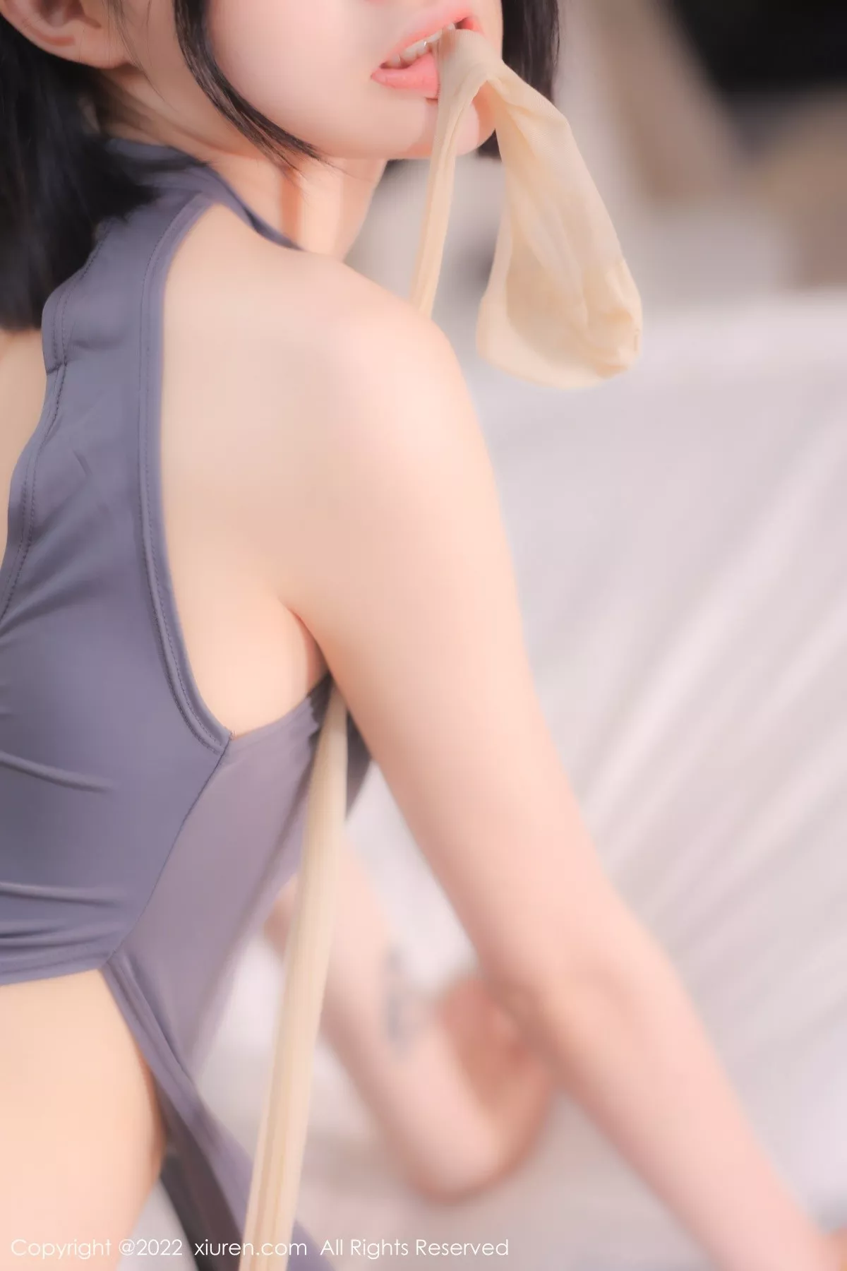 图片[65]-[XiuRen秀人网]第5482期77qiqi写真-秀人集