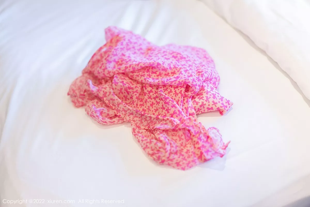 图片[49]-[XiuRen秀人网]第5488期张思允写真-秀人集