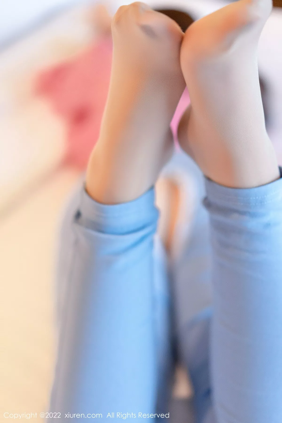 图片[25]-[XiuRen秀人网]第5488期张思允写真-秀人集