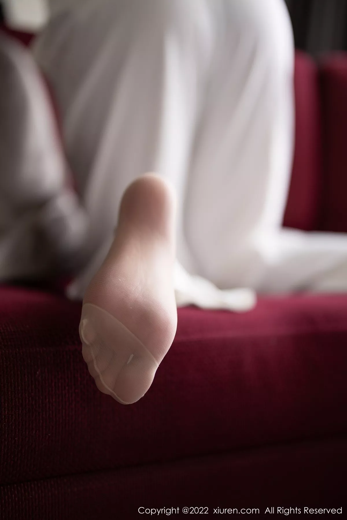 图片[77]-[XiuRen秀人网]第5487期梦心玥写真-秀人集