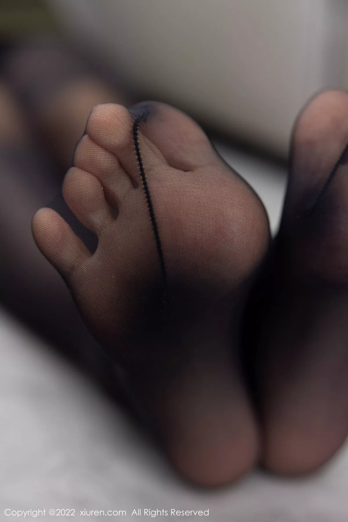 图片[59]-[XiuRen秀人网]第5484期可乐写真-秀人集