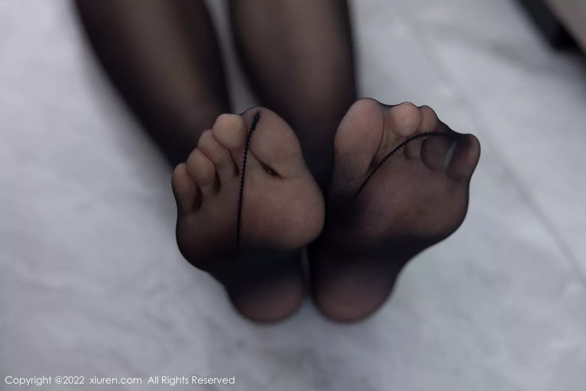 图片[56]-[XiuRen秀人网]第5484期可乐写真-秀人集