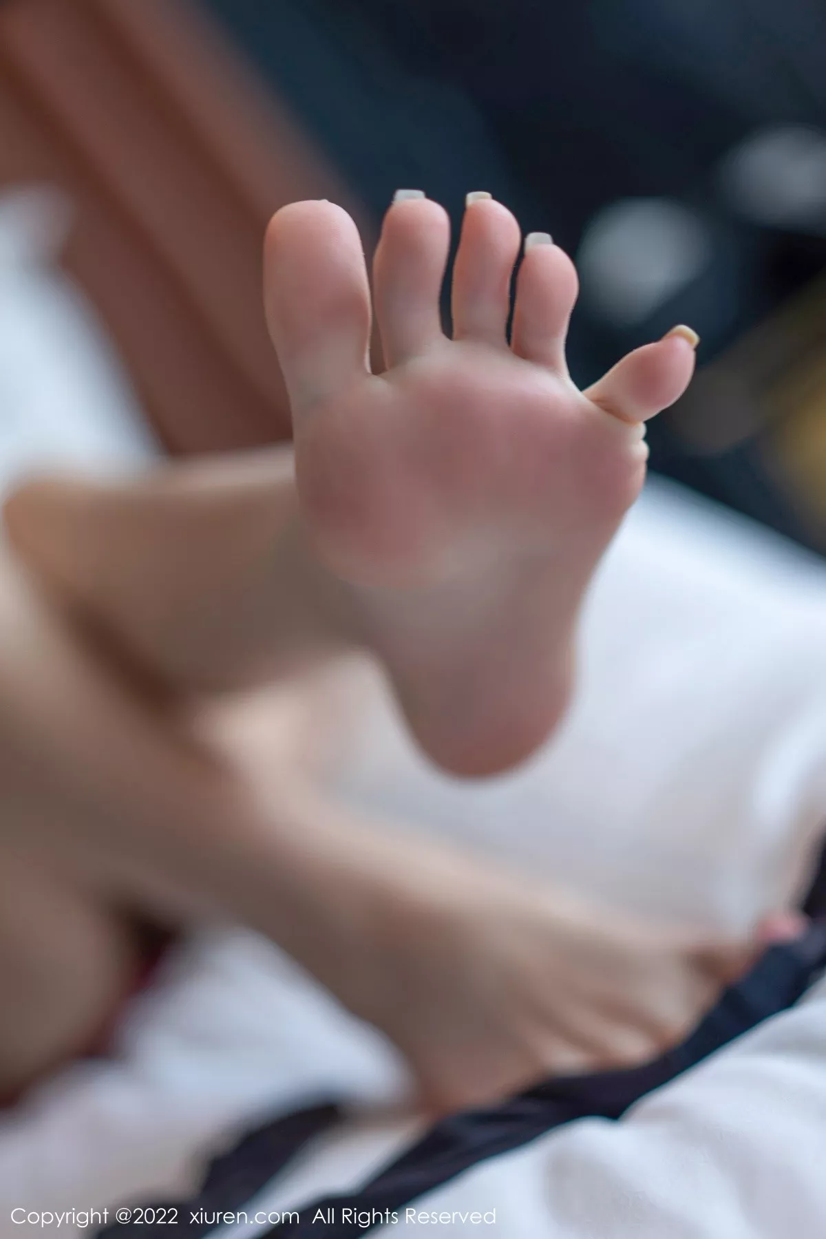 图片[56]-[XiuRen秀人网]第5483期是小逗逗写真-秀人集