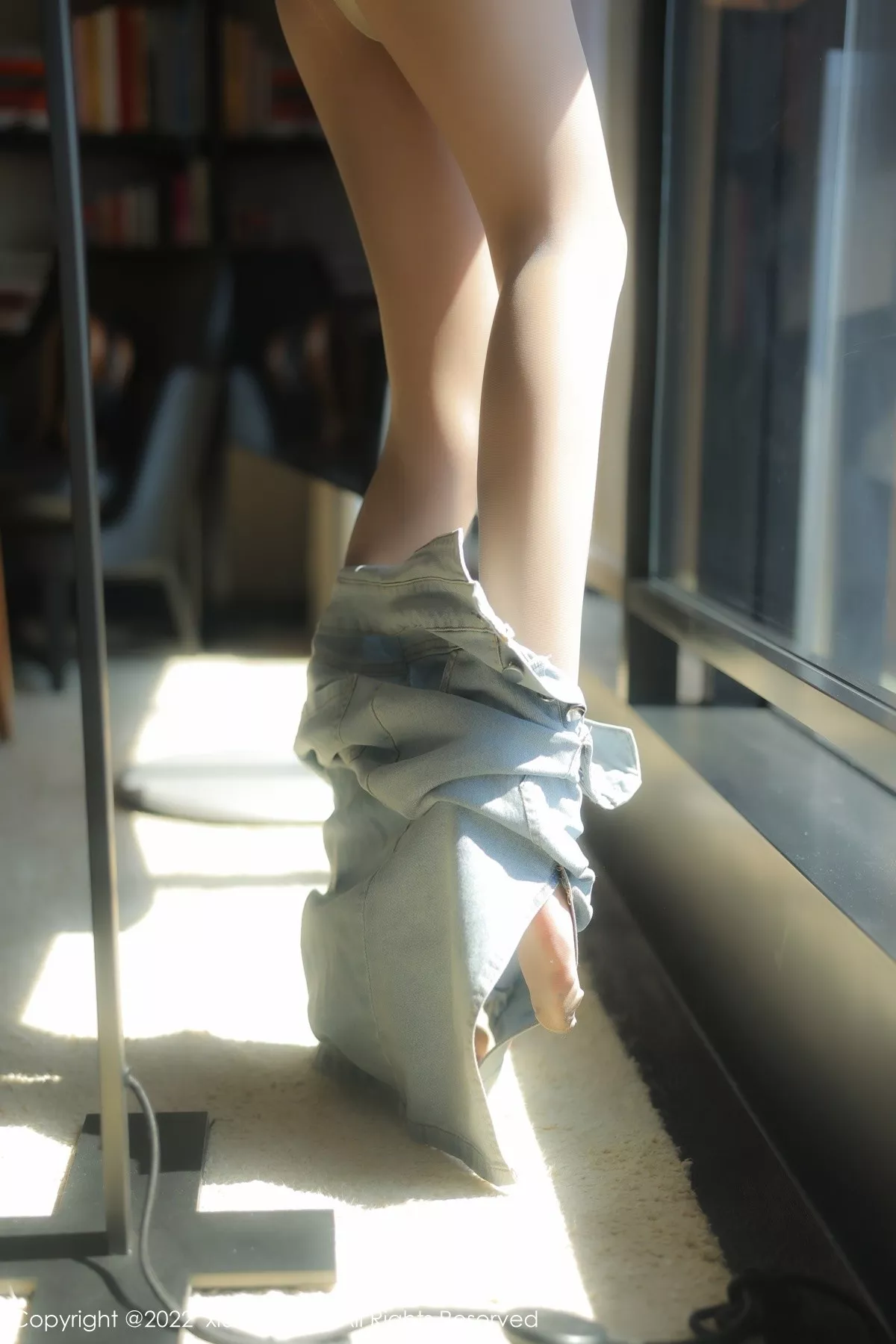 图片[69]-[XiuRen秀人网]第5489期美七写真-秀人集