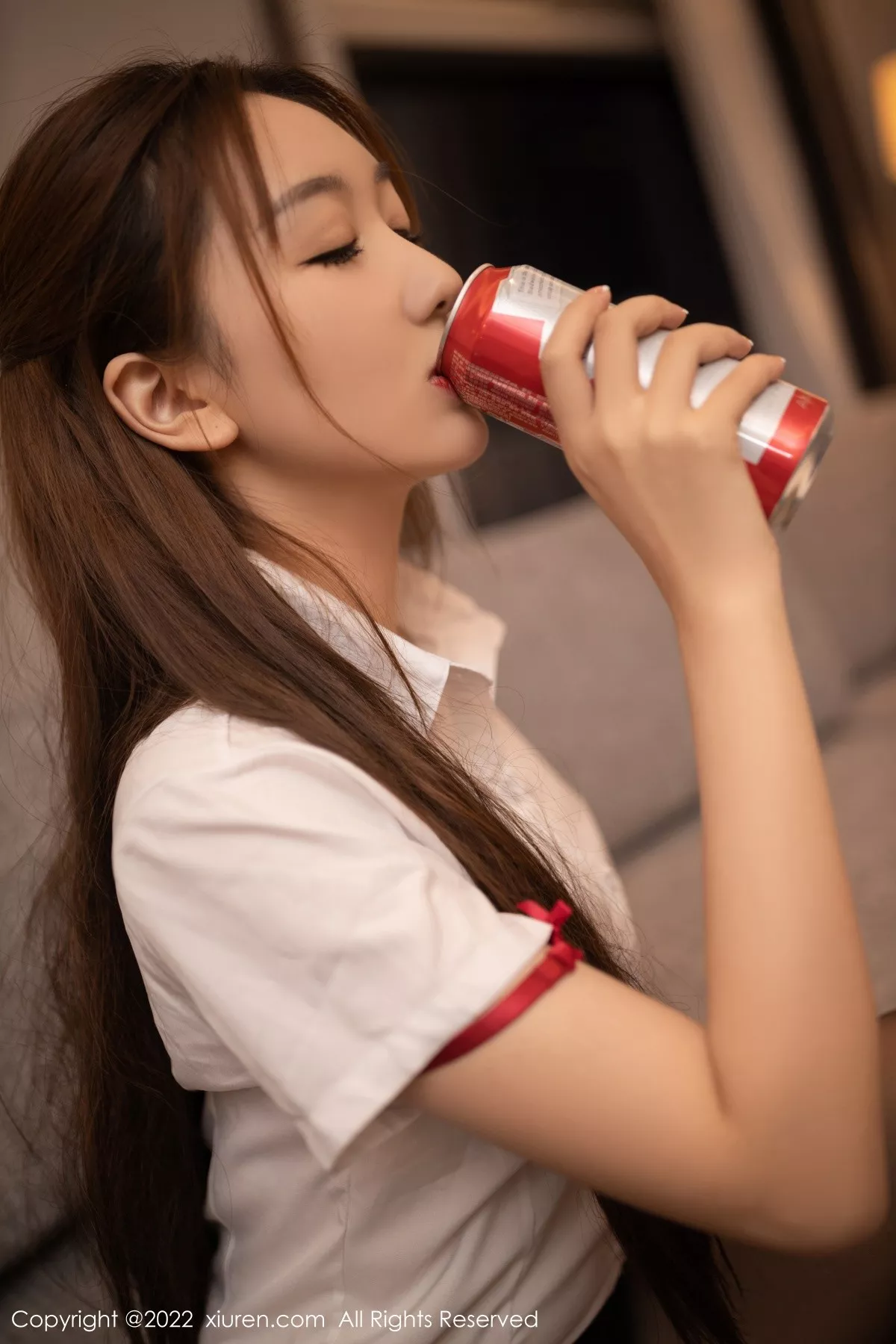 图片[19]-[XiuRen秀人网]第5490期江真真写真-秀人集