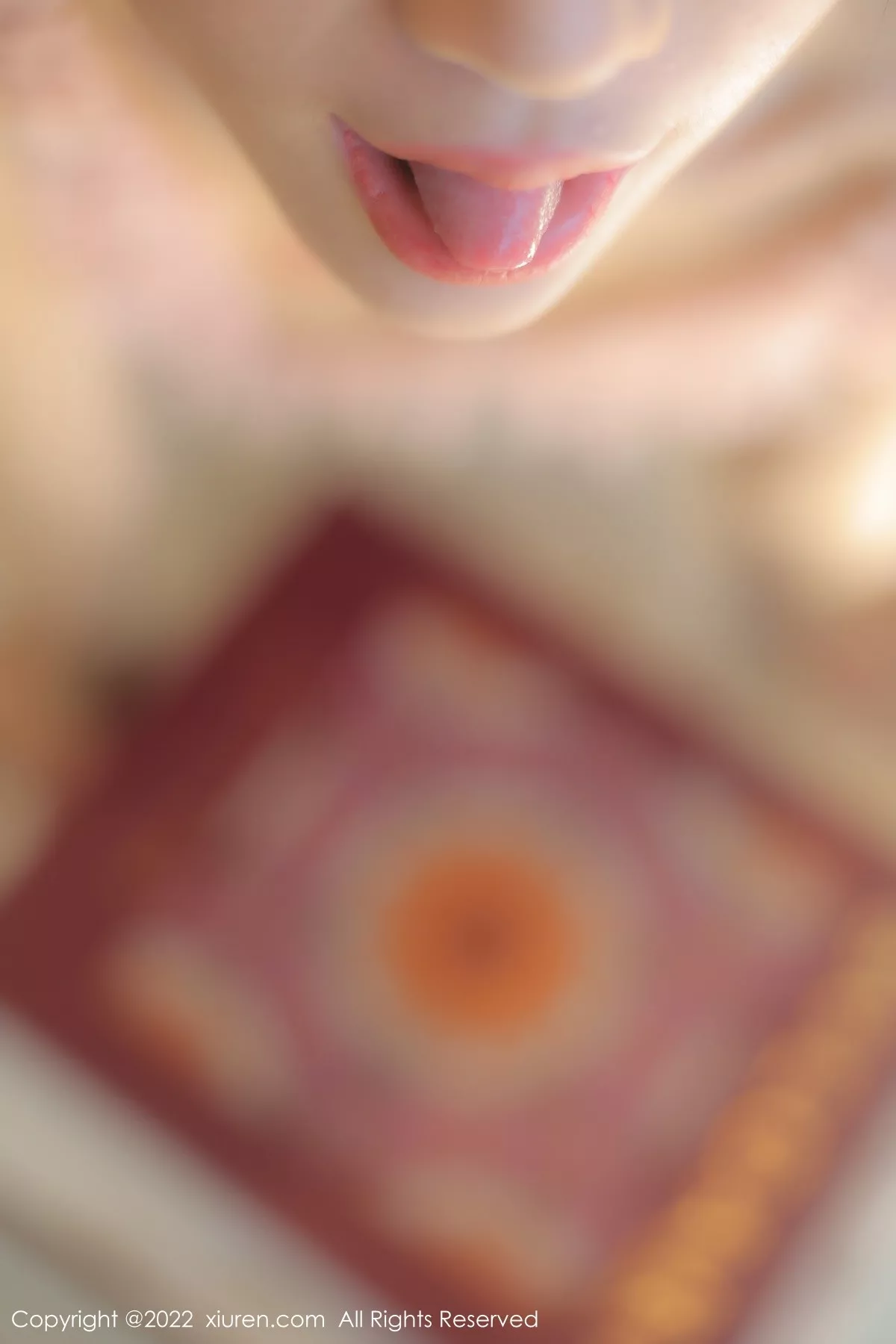 图片[57]-[XiuRen秀人网]第5489期美七写真-秀人集