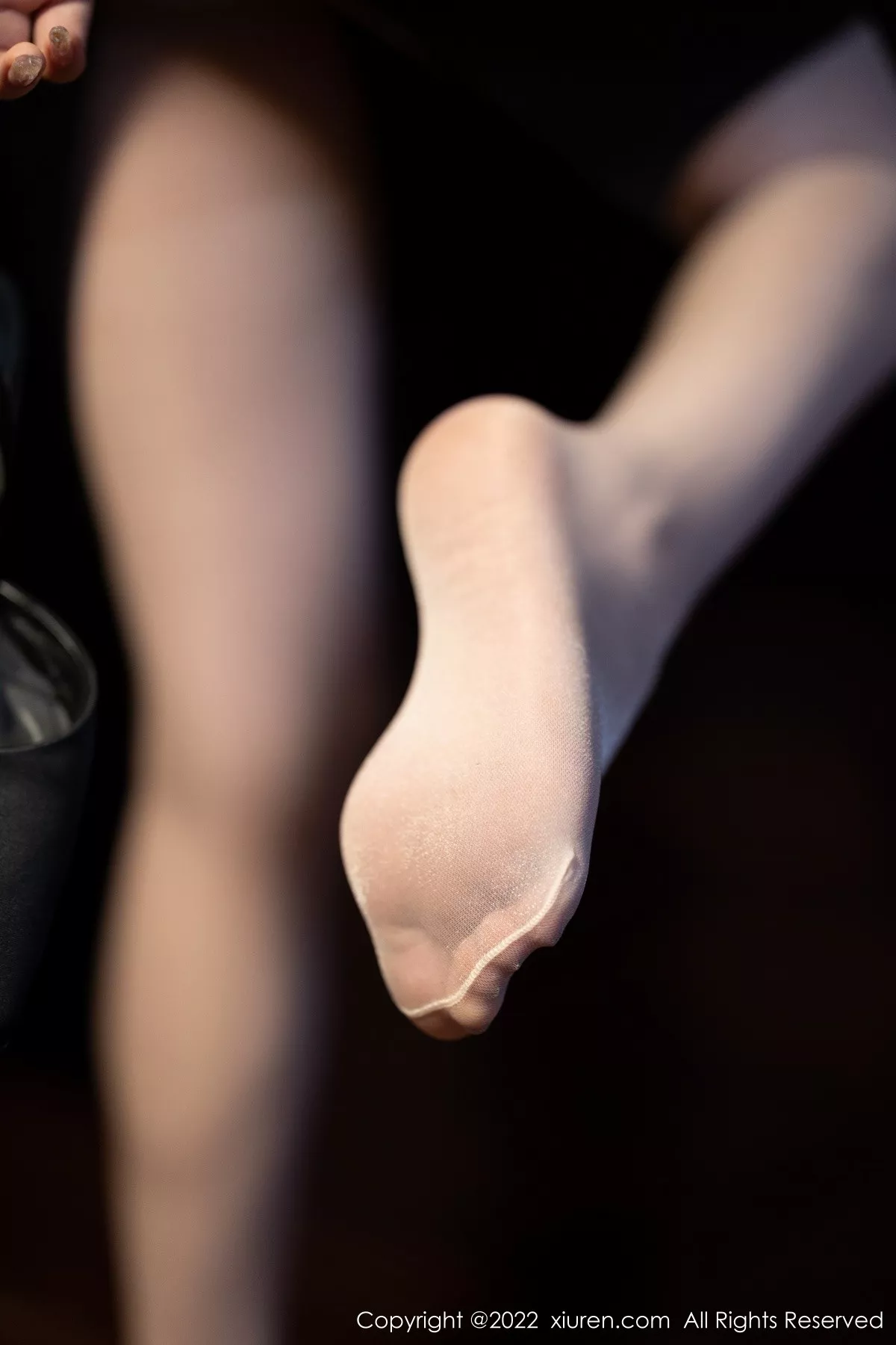 图片[10]-[XiuRen秀人网]第5500期徐莉芝写真-秀人集