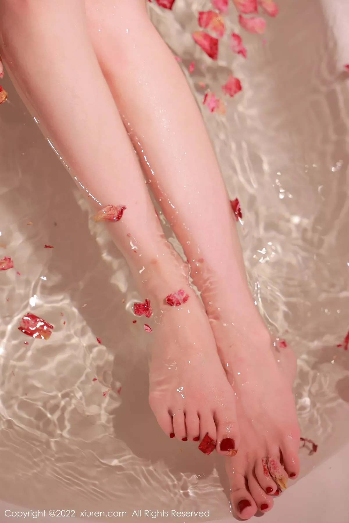 图片[47]-[XiuRen秀人网]第5496期甜仔写真-秀人集