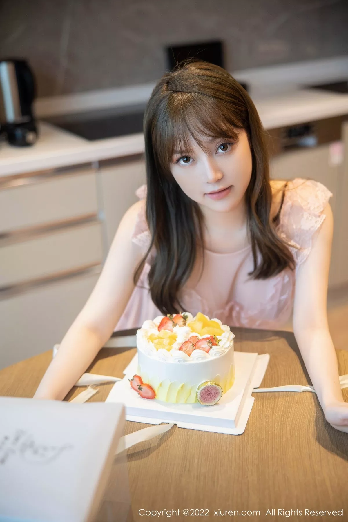 图片[16]-[XiuRen秀人网]第5497期豆瓣酱写真-秀人集