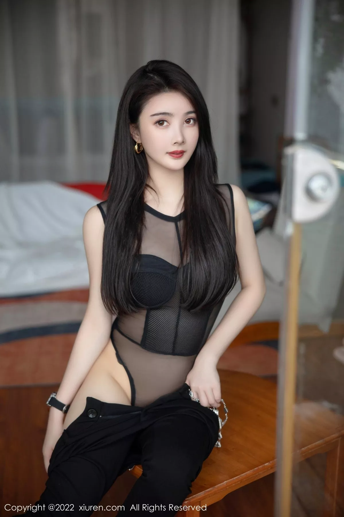 图片[16]-宝宝-秀人集