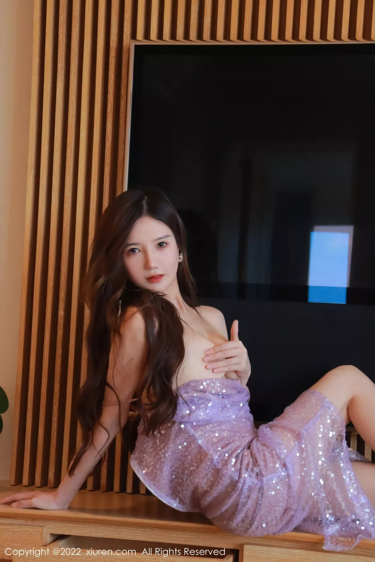 图片[34]-古月-秀人集