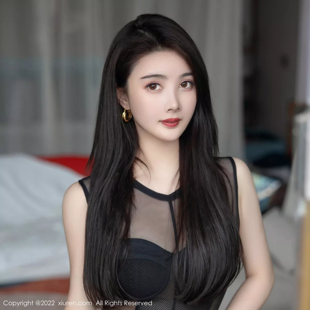 图片[17]-宝宝-秀人集