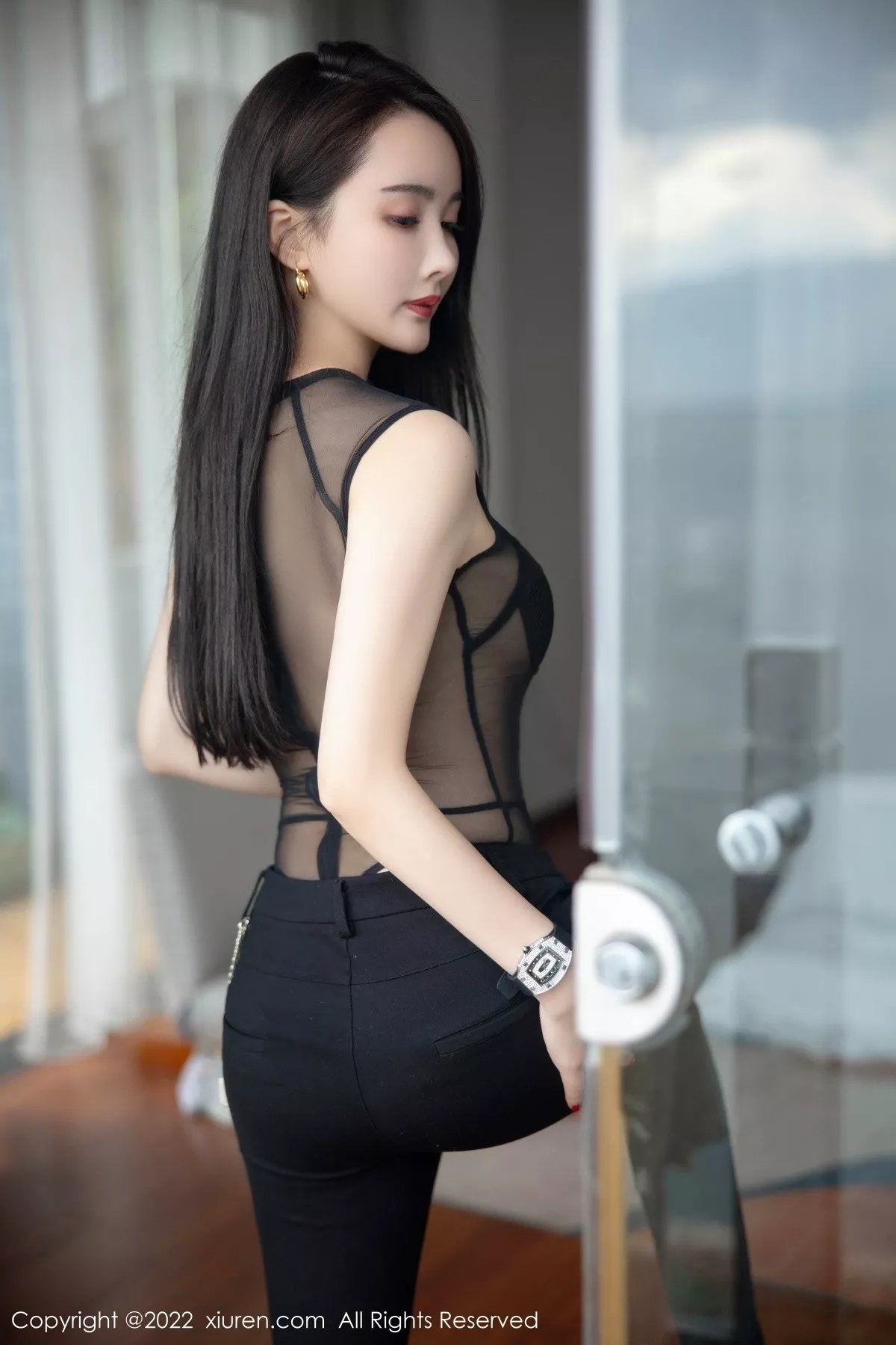 图片[19]-宝宝-秀人集