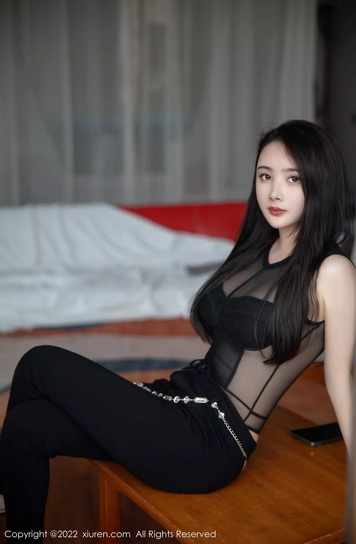 图片[14]-宝宝-秀人集