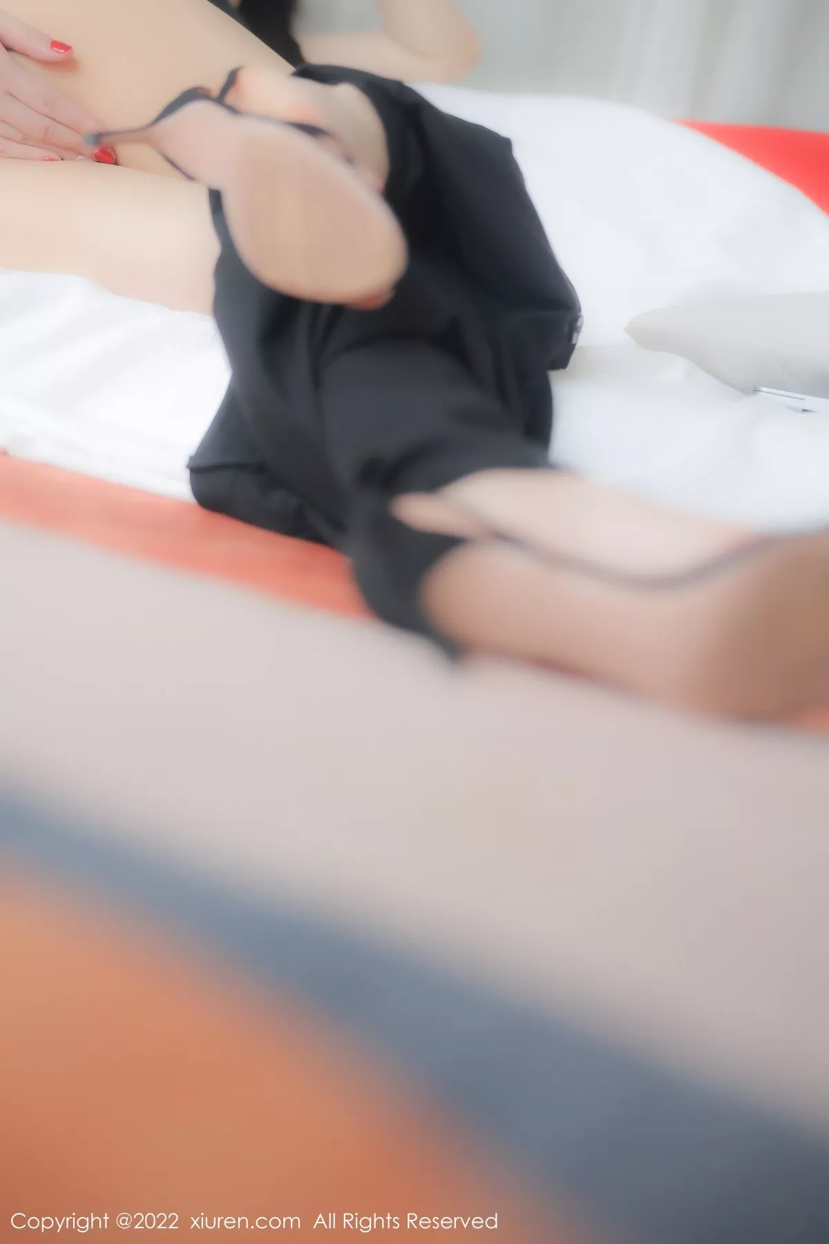 图片[48]-宝宝-秀人集