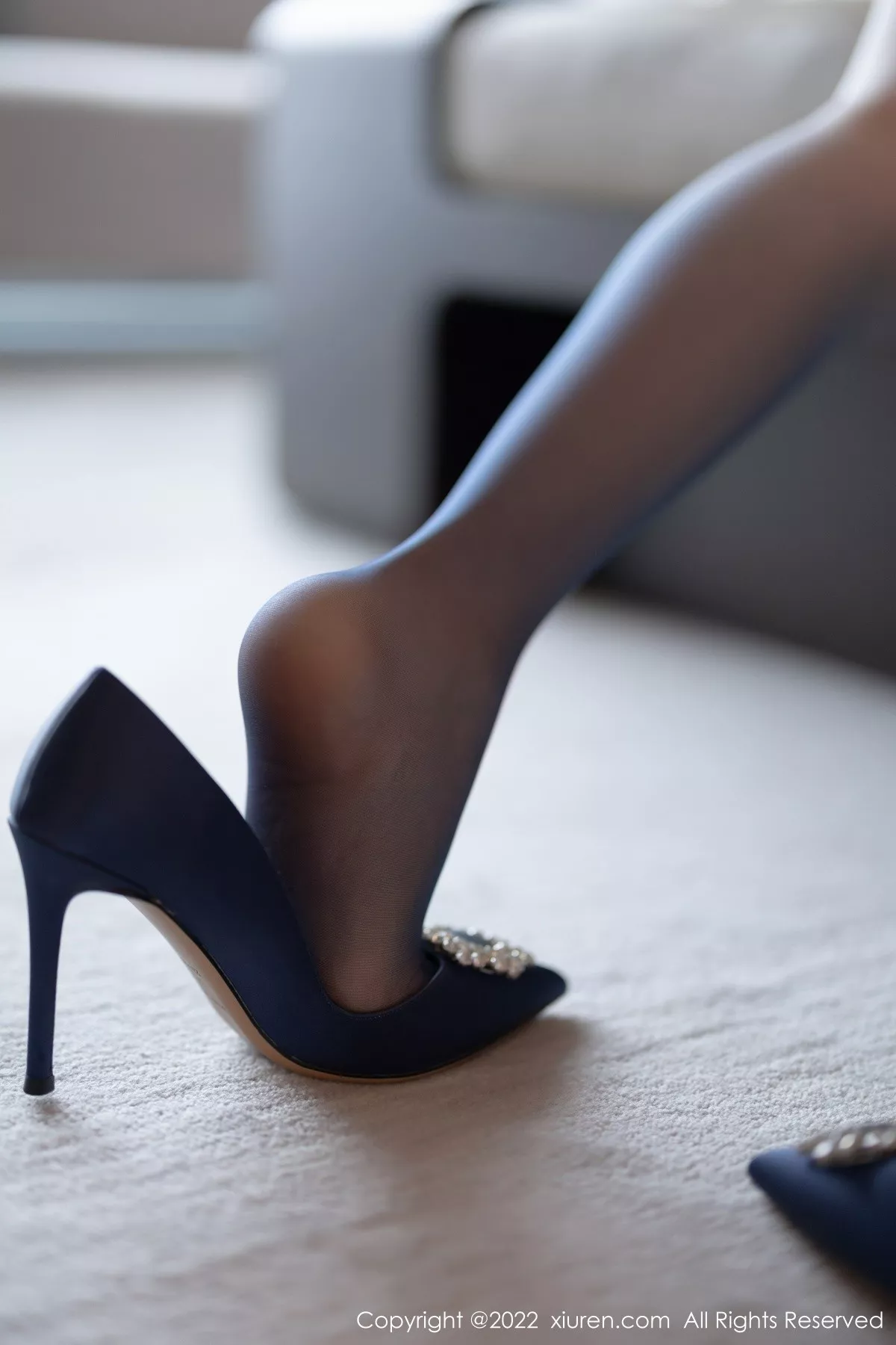 图片[29]-[XiuRen秀人网]第5643期徐莉芝写真-秀人集