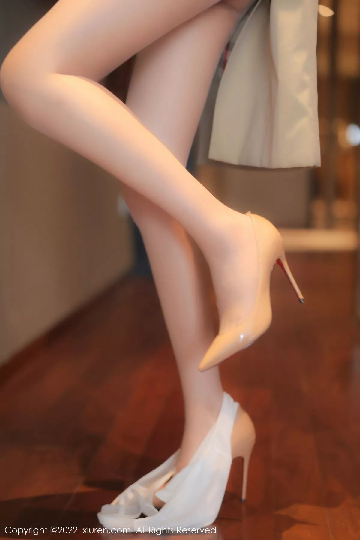 图片[49]-[XiuRen秀人网]第5645期田冰冰写真-秀人集