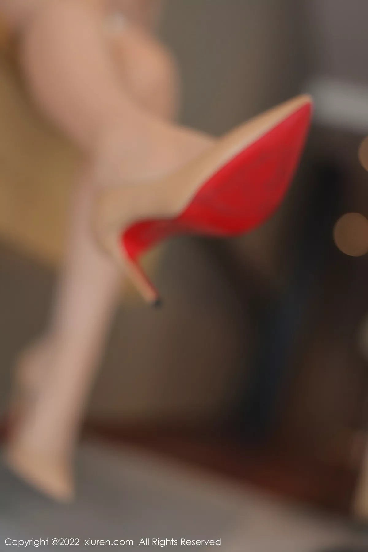 图片[30]-[XiuRen秀人网]第5645期田冰冰写真-秀人集