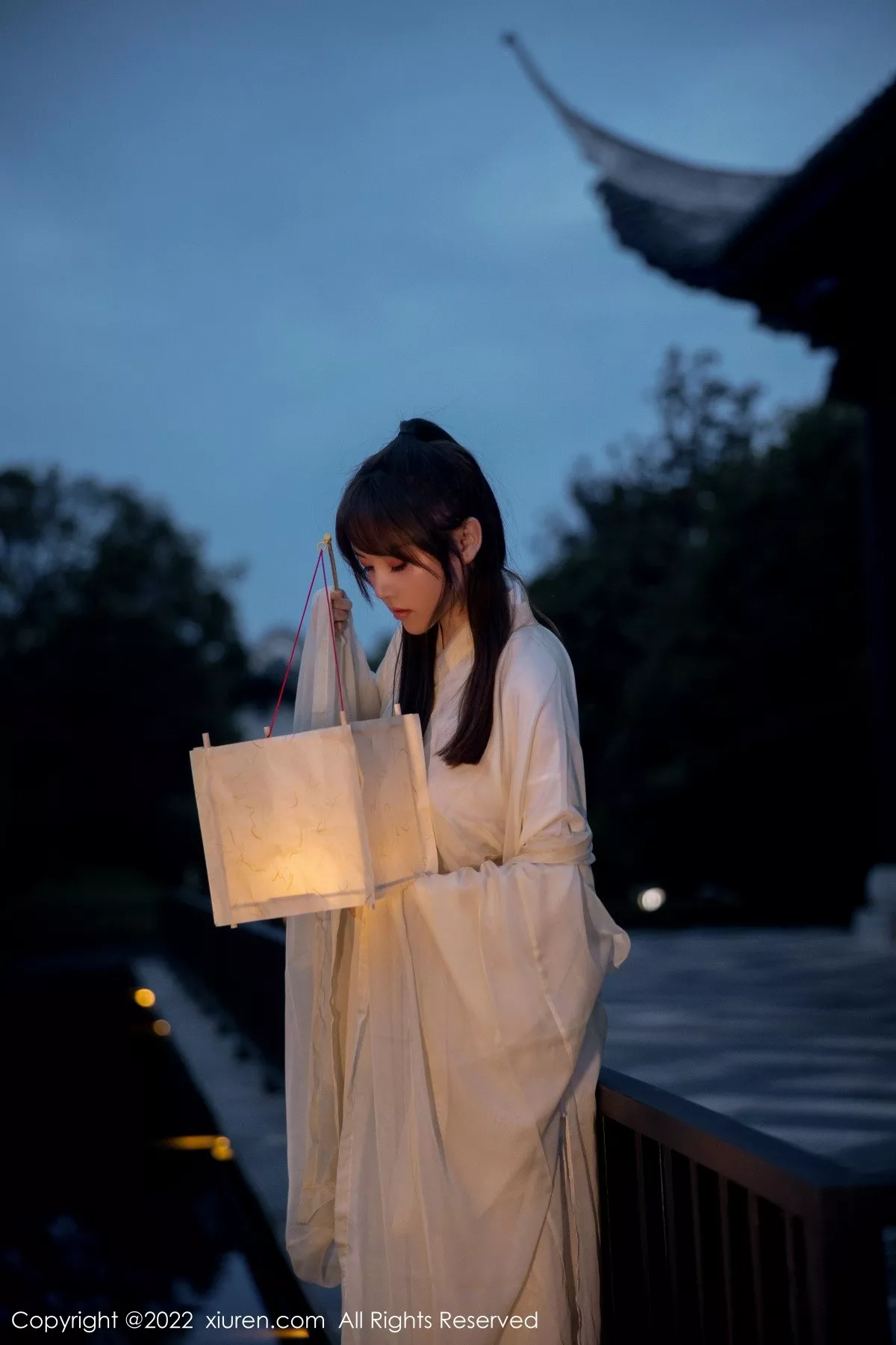 图片[69]-[XiuRen秀人网]第5653期豆瓣酱写真-秀人集