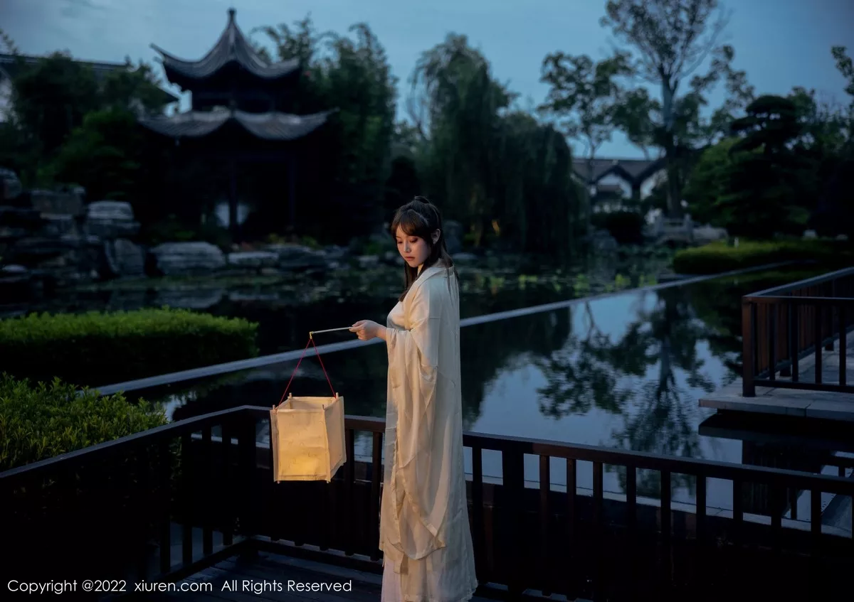 图片[62]-[XiuRen秀人网]第5653期豆瓣酱写真-秀人集