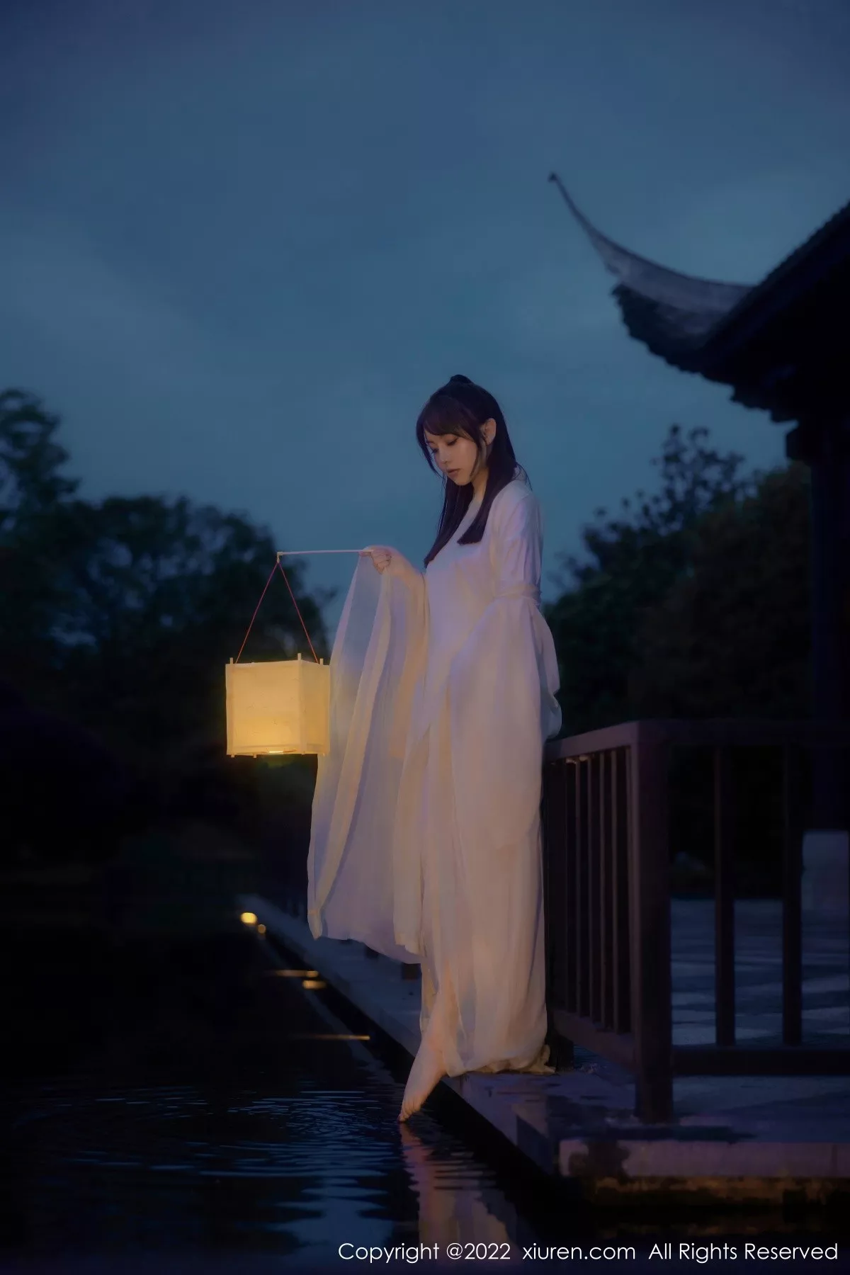 图片[76]-[XiuRen秀人网]第5653期豆瓣酱写真-秀人集