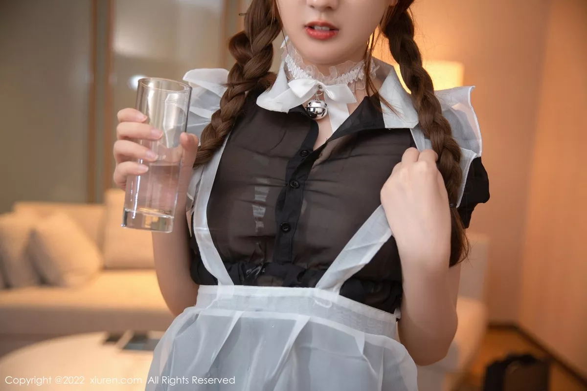 图片[29]-[XiuRen秀人网]第5654期江真真写真-秀人集