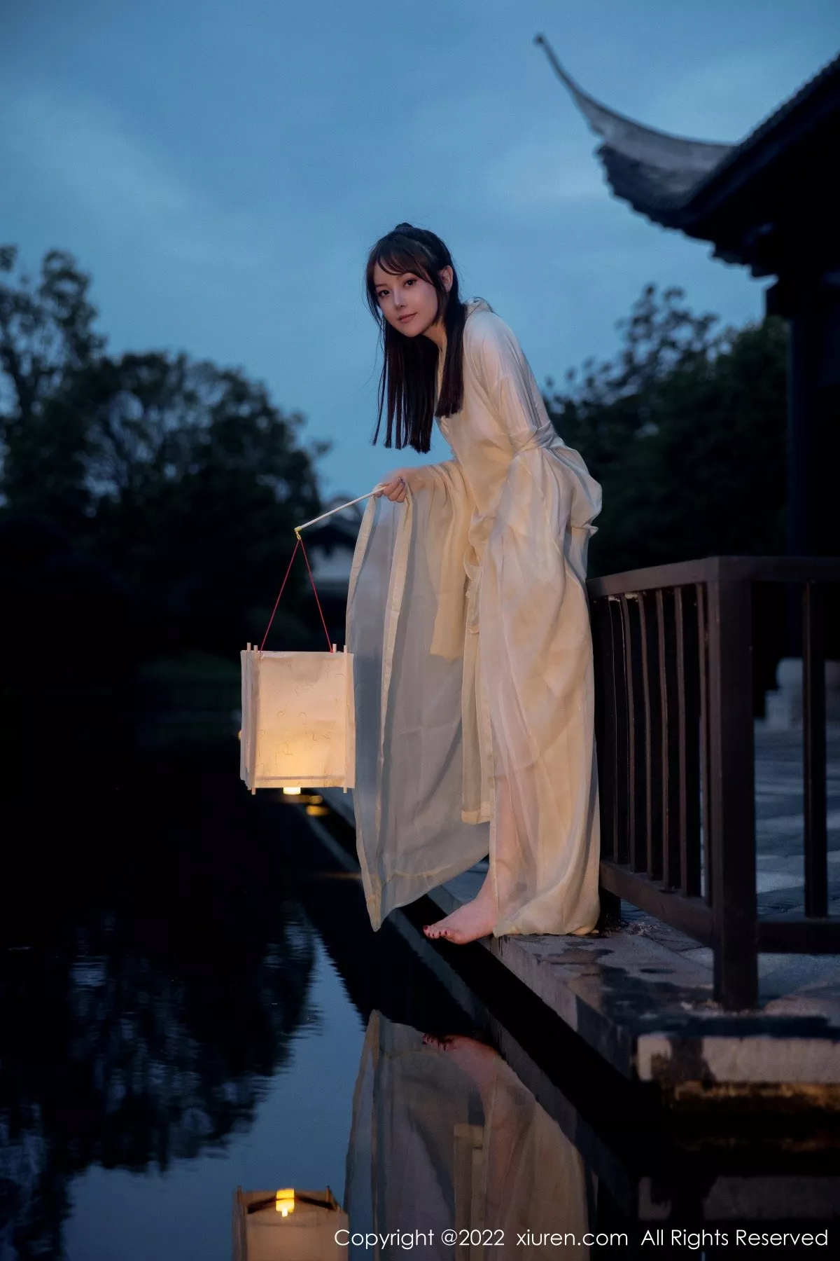 图片[67]-[XiuRen秀人网]第5653期豆瓣酱写真-秀人集