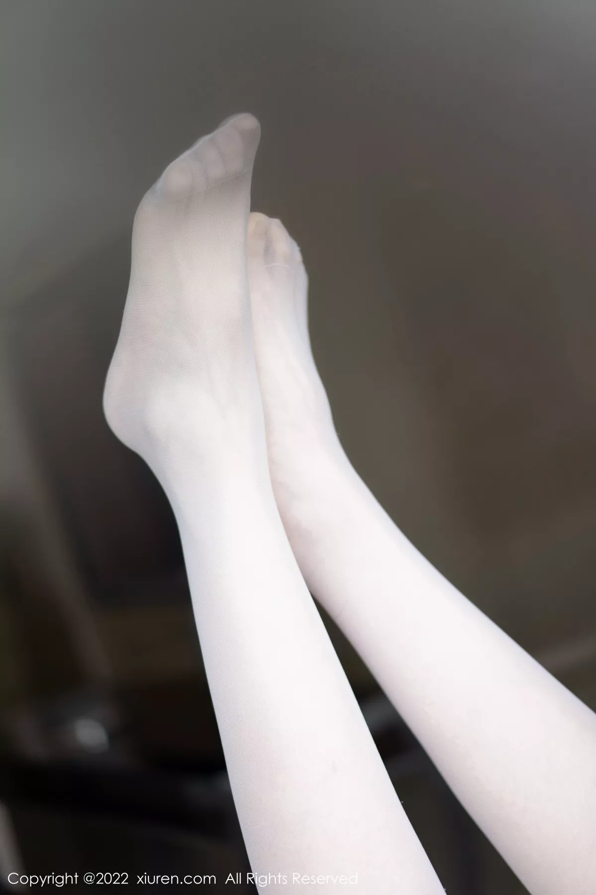 图片[42]-[XiuRen秀人网]第5665期刘钰儿写真-秀人集