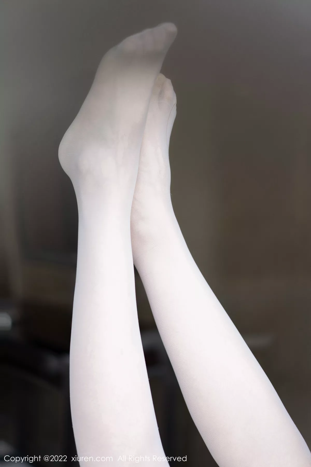 图片[43]-[XiuRen秀人网]第5665期刘钰儿写真-秀人集