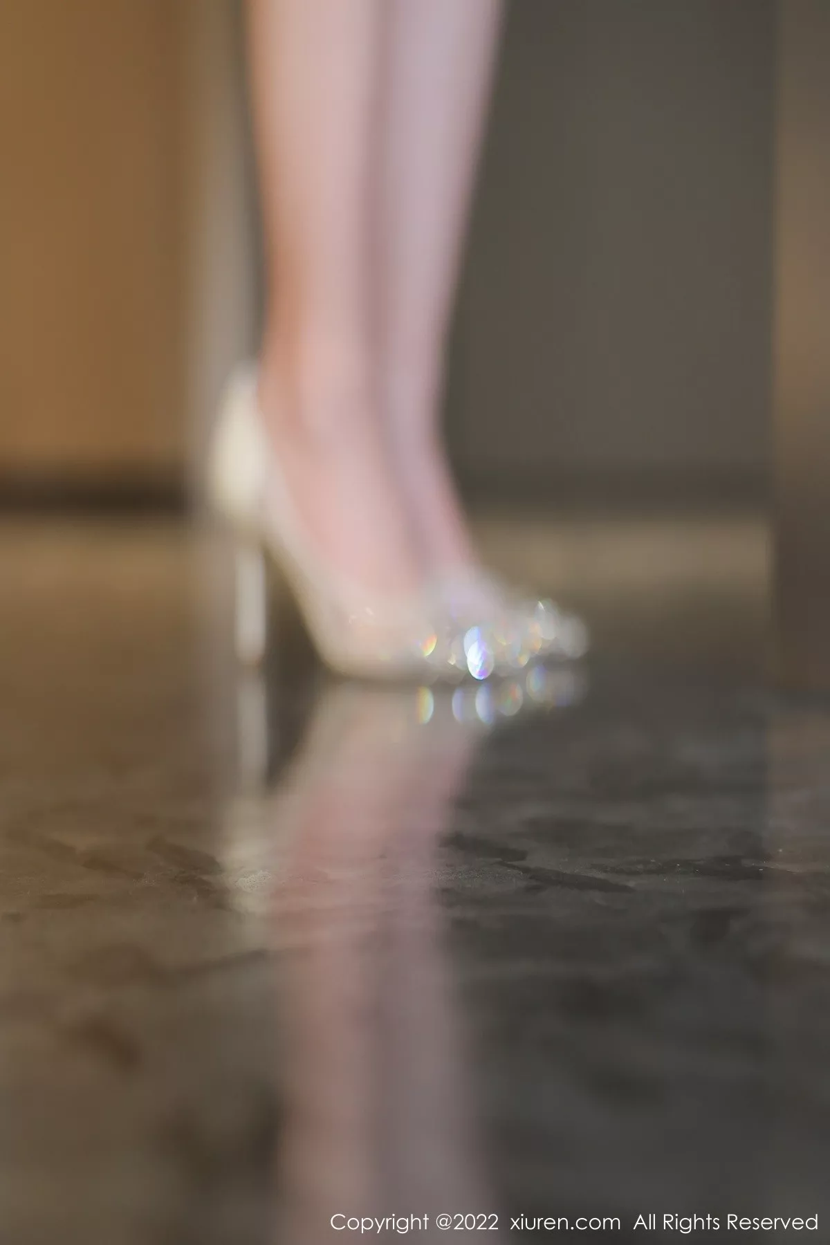 图片[2]-奶瓶-秀人集