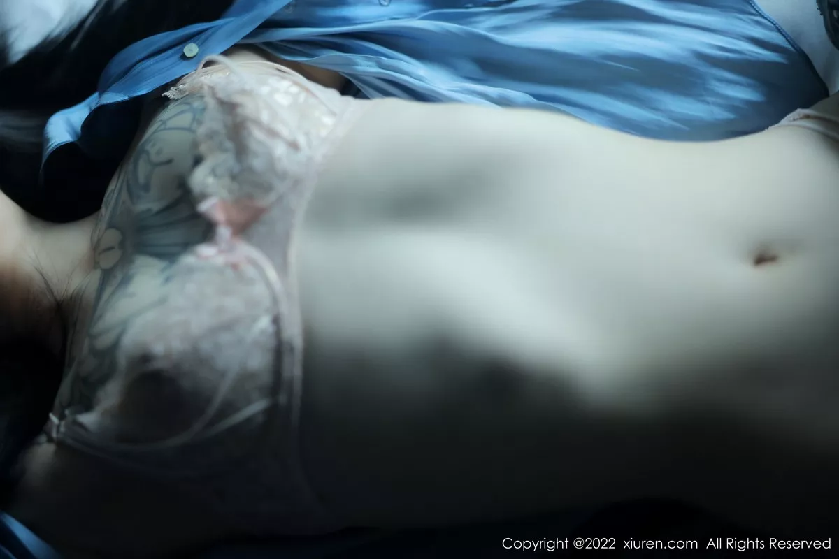 图片[67]-奶瓶-秀人集