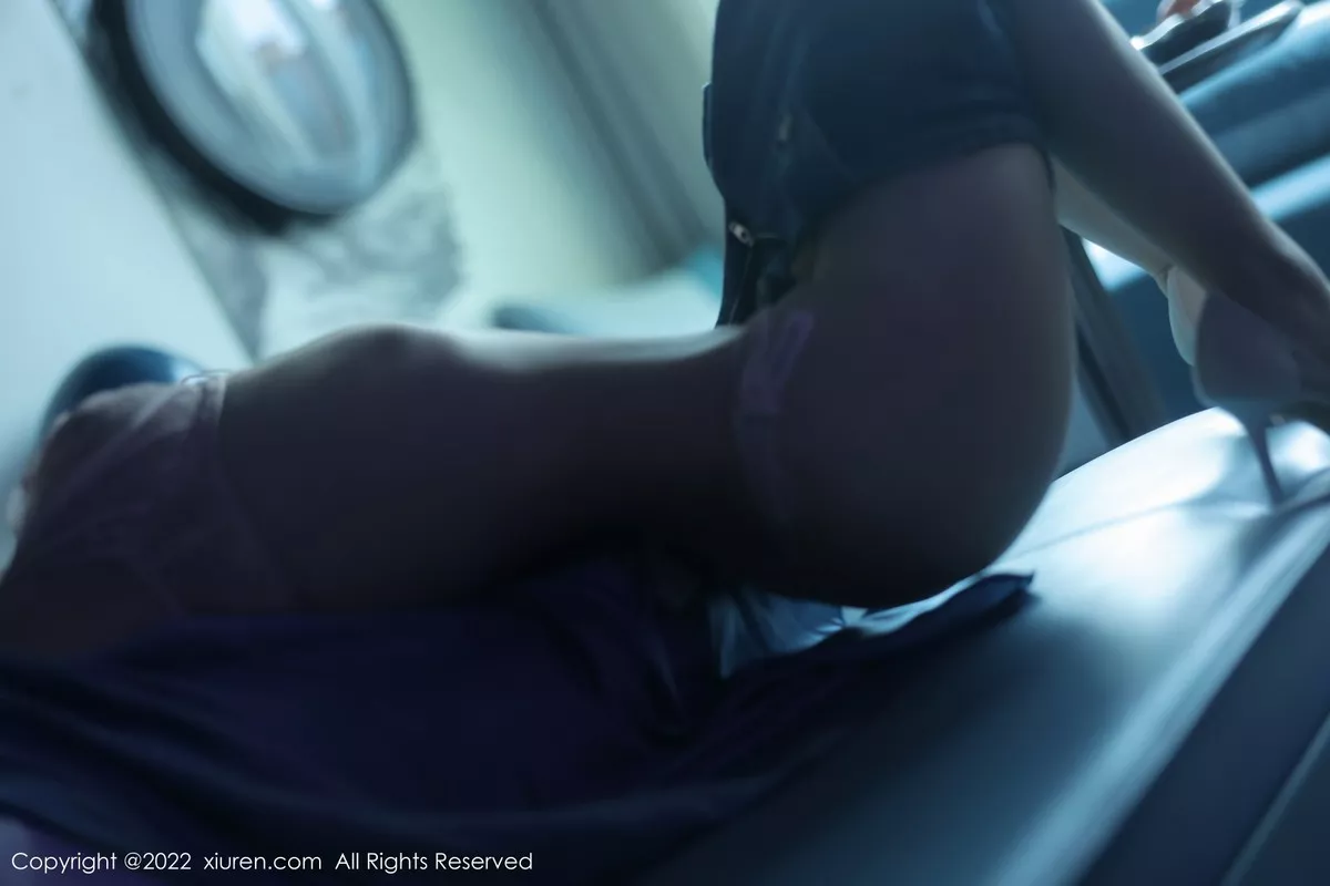 图片[66]-奶瓶-秀人集