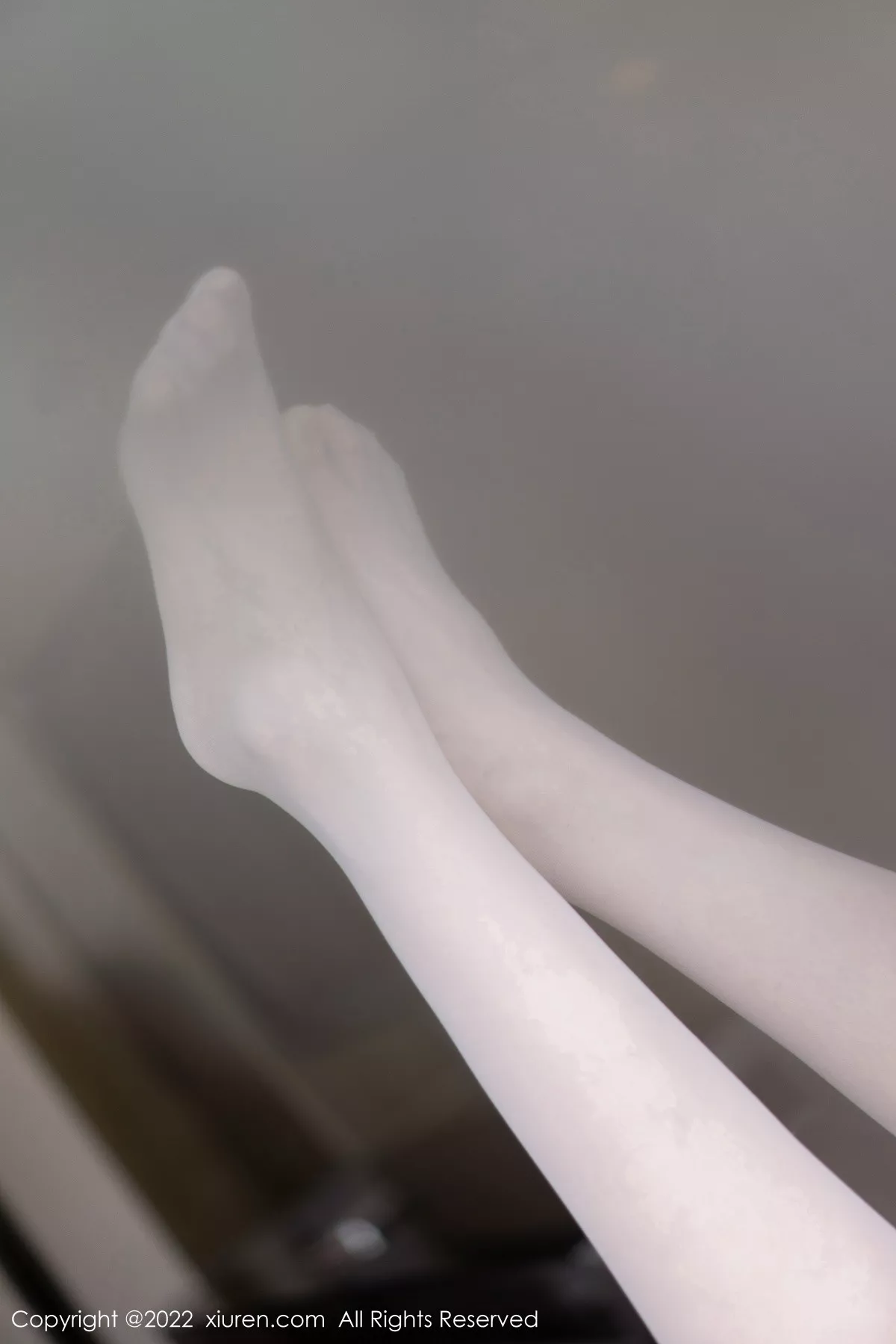 图片[41]-[XiuRen秀人网]第5665期刘钰儿写真-秀人集