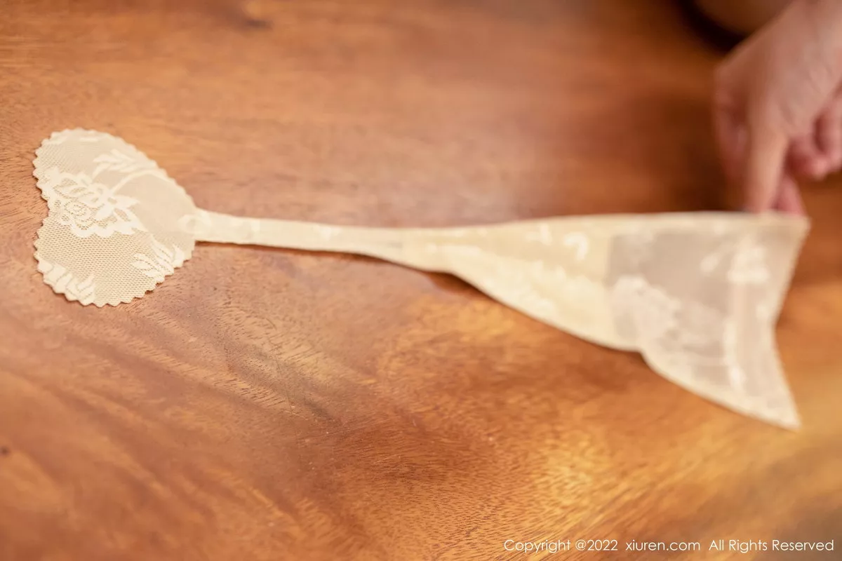 图片[51]-[XiuRen秀人网]第5672期王雨纯写真-秀人集