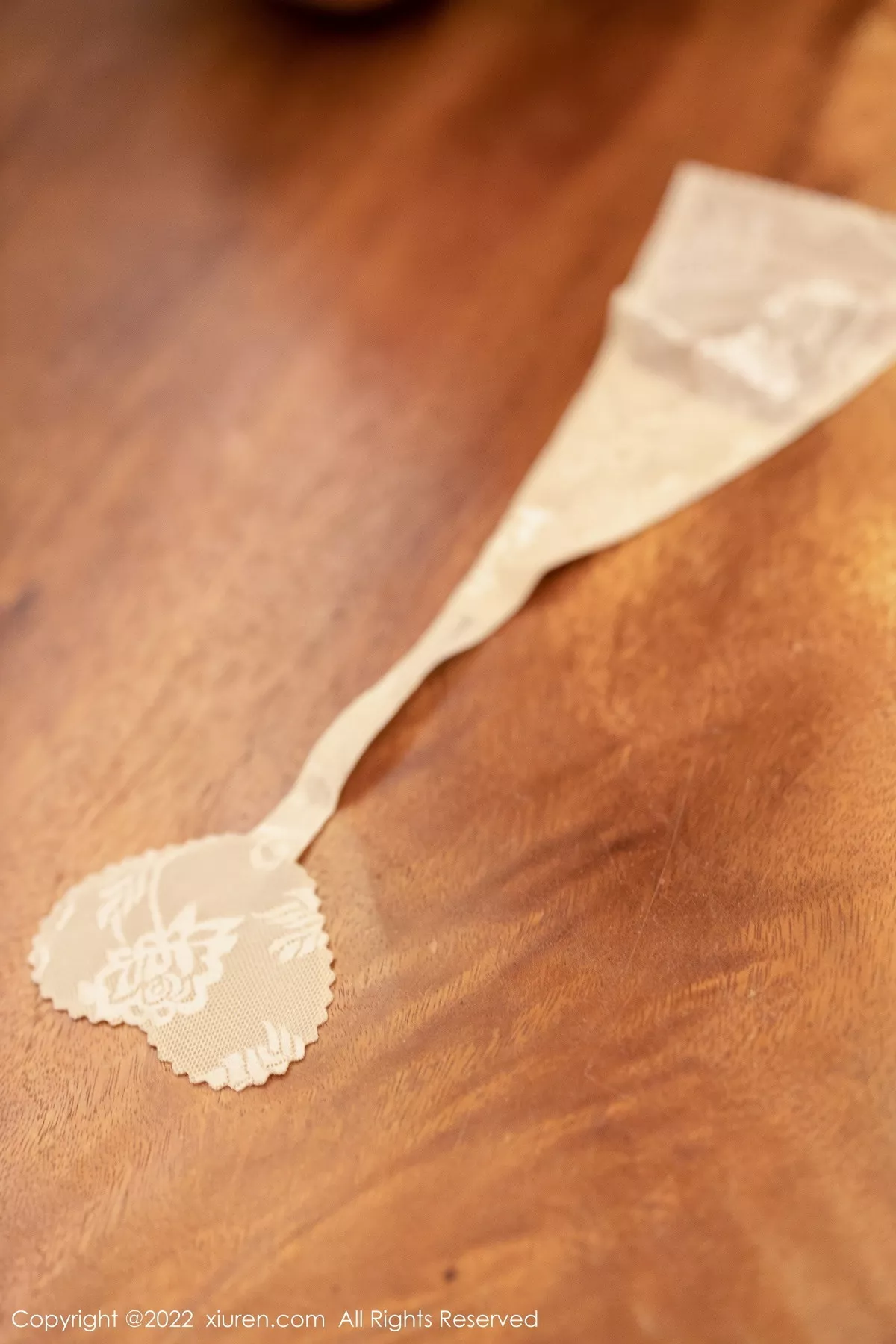 图片[52]-[XiuRen秀人网]第5672期王雨纯写真-秀人集