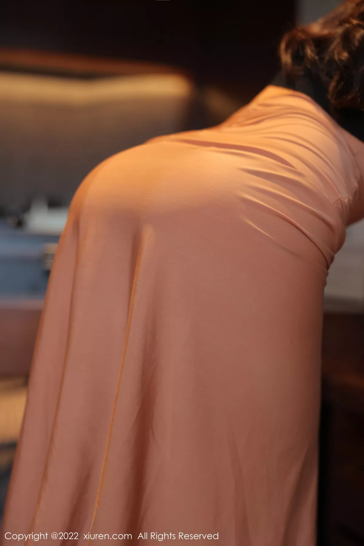 图片[30]-[XiuRen秀人网]第5669期顾乔楠写真-秀人集