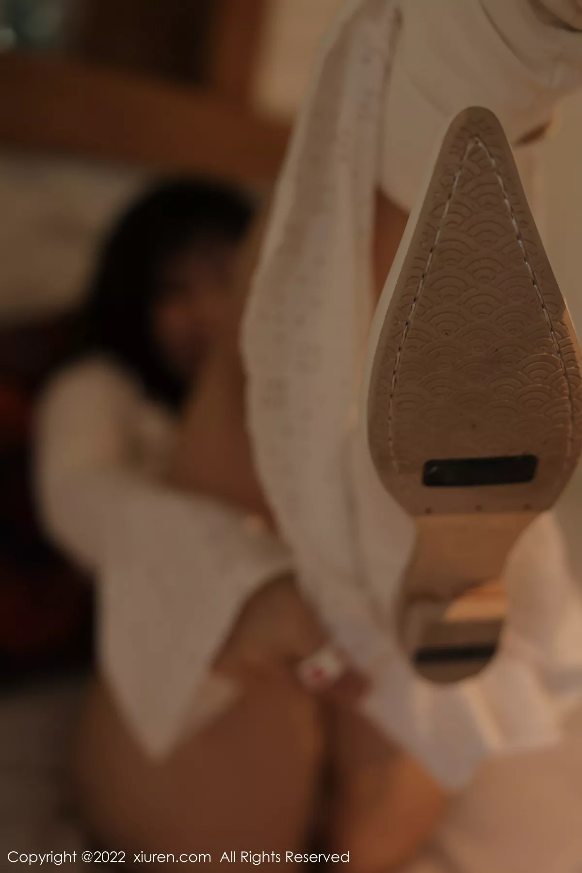 图片[73]-文静儿-秀人集