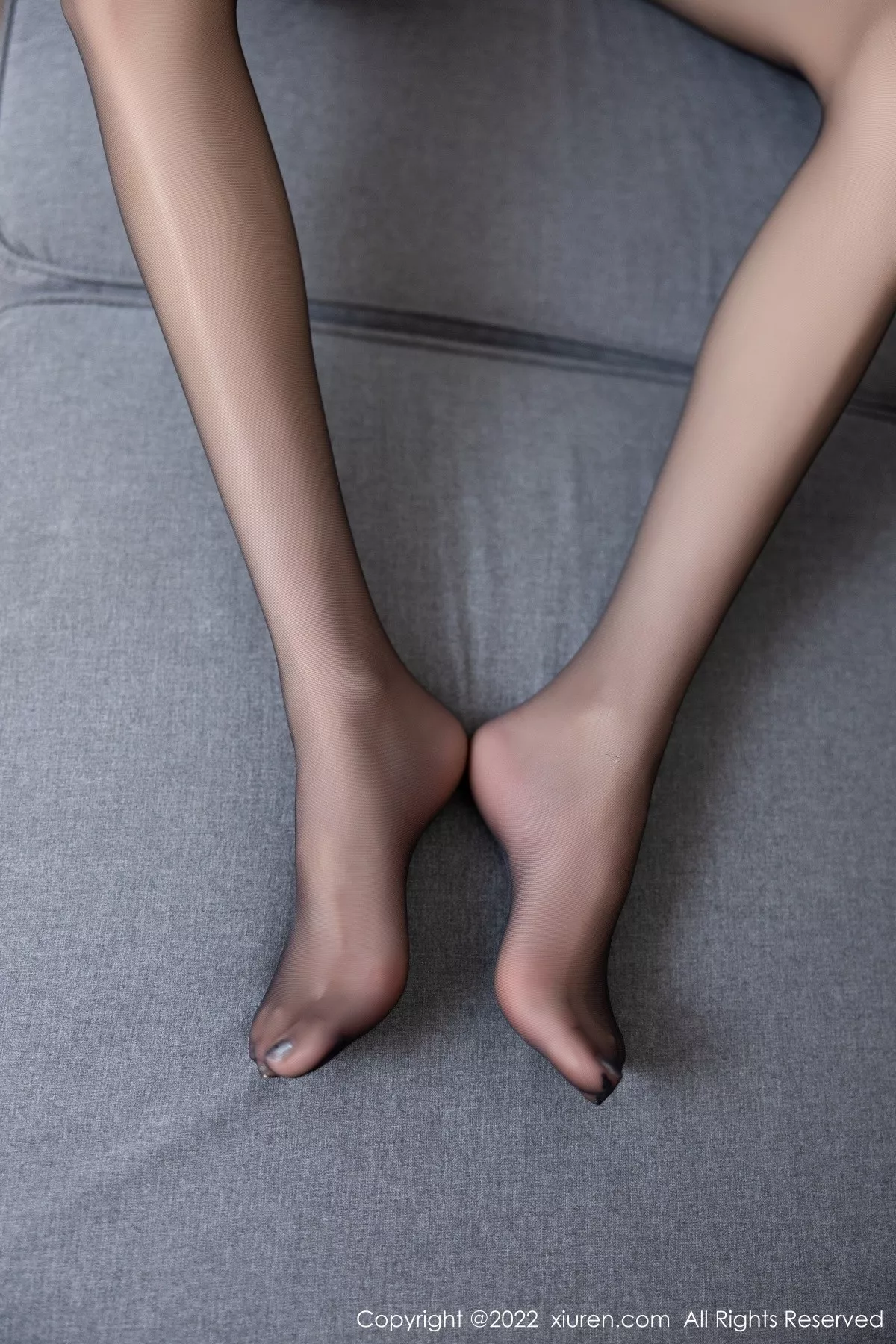 图片[16]-[XiuRen秀人网]第5684期程程程写真-秀人集