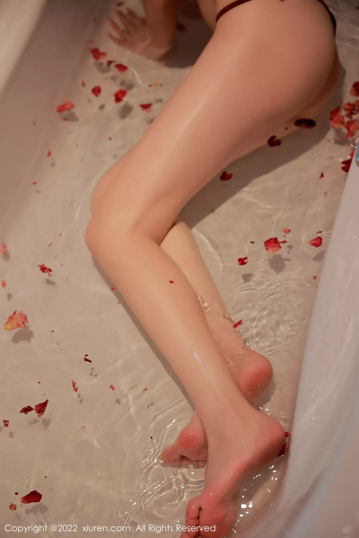 图片[53]-韩心雨-秀人集