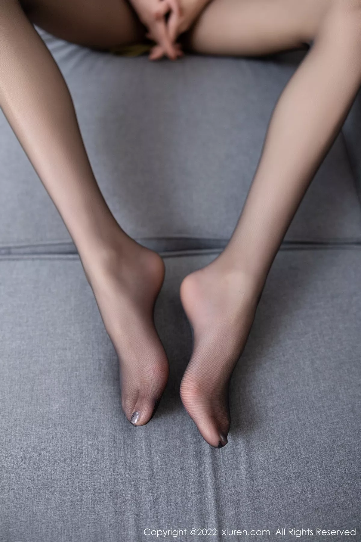 图片[17]-[XiuRen秀人网]第5684期程程程写真-秀人集