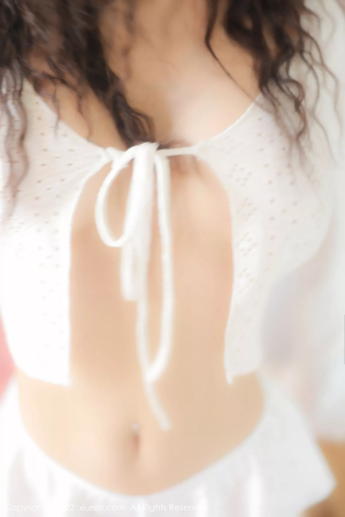 图片[36]-文静儿-秀人集