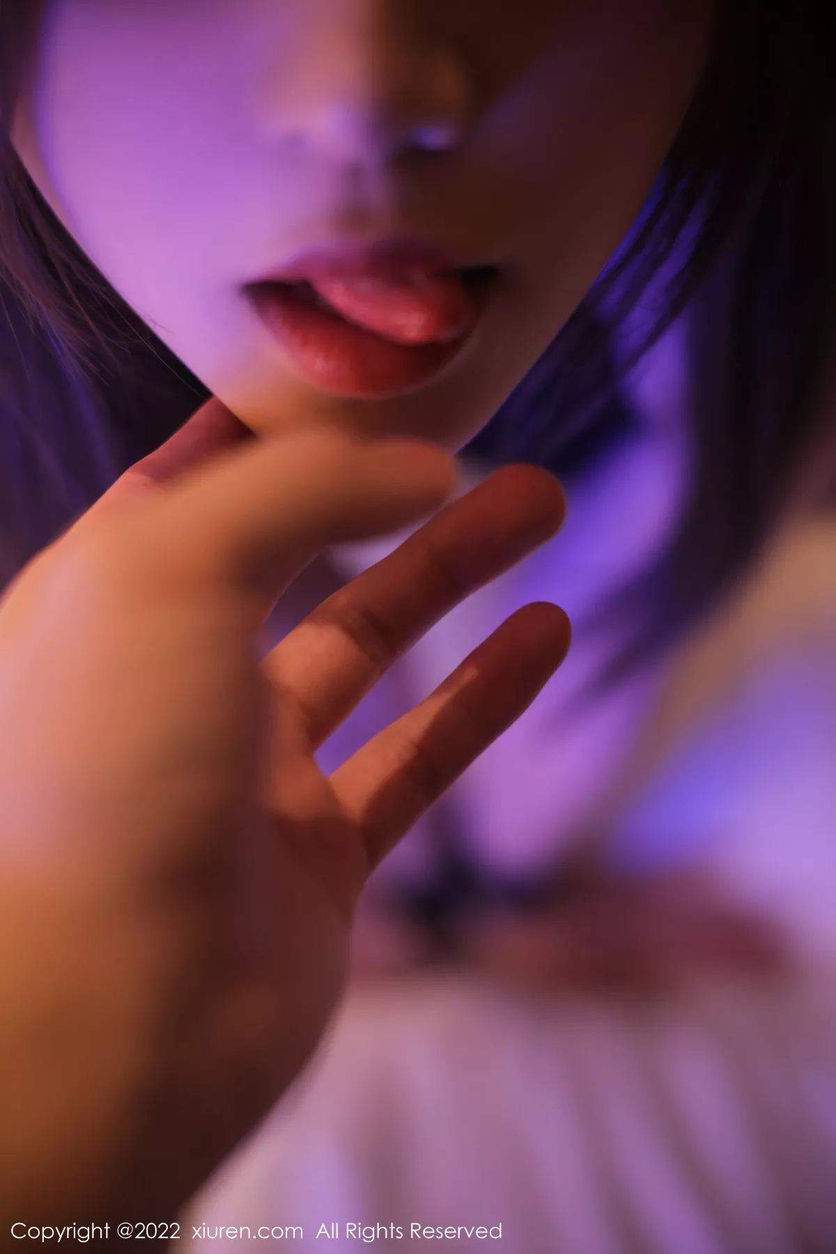 图片[81]-Icy猪-秀人集